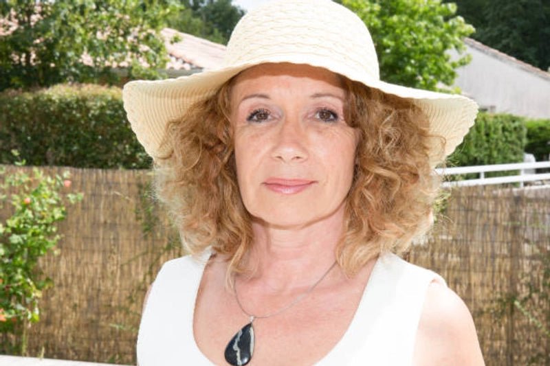 <em>Sophie R. from Miami, FL</em>