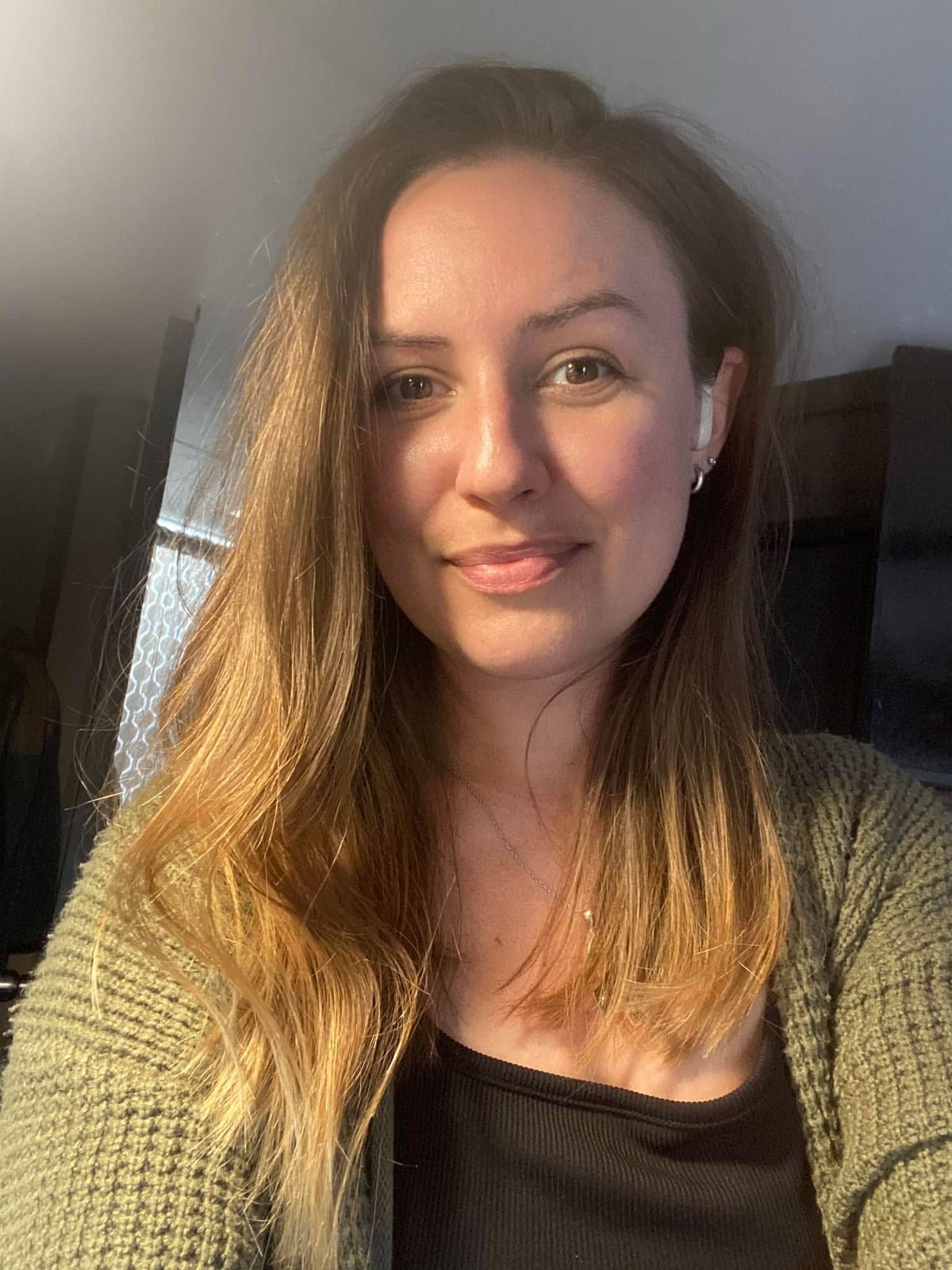 <em>Michael L. from Seattle, WA</em>