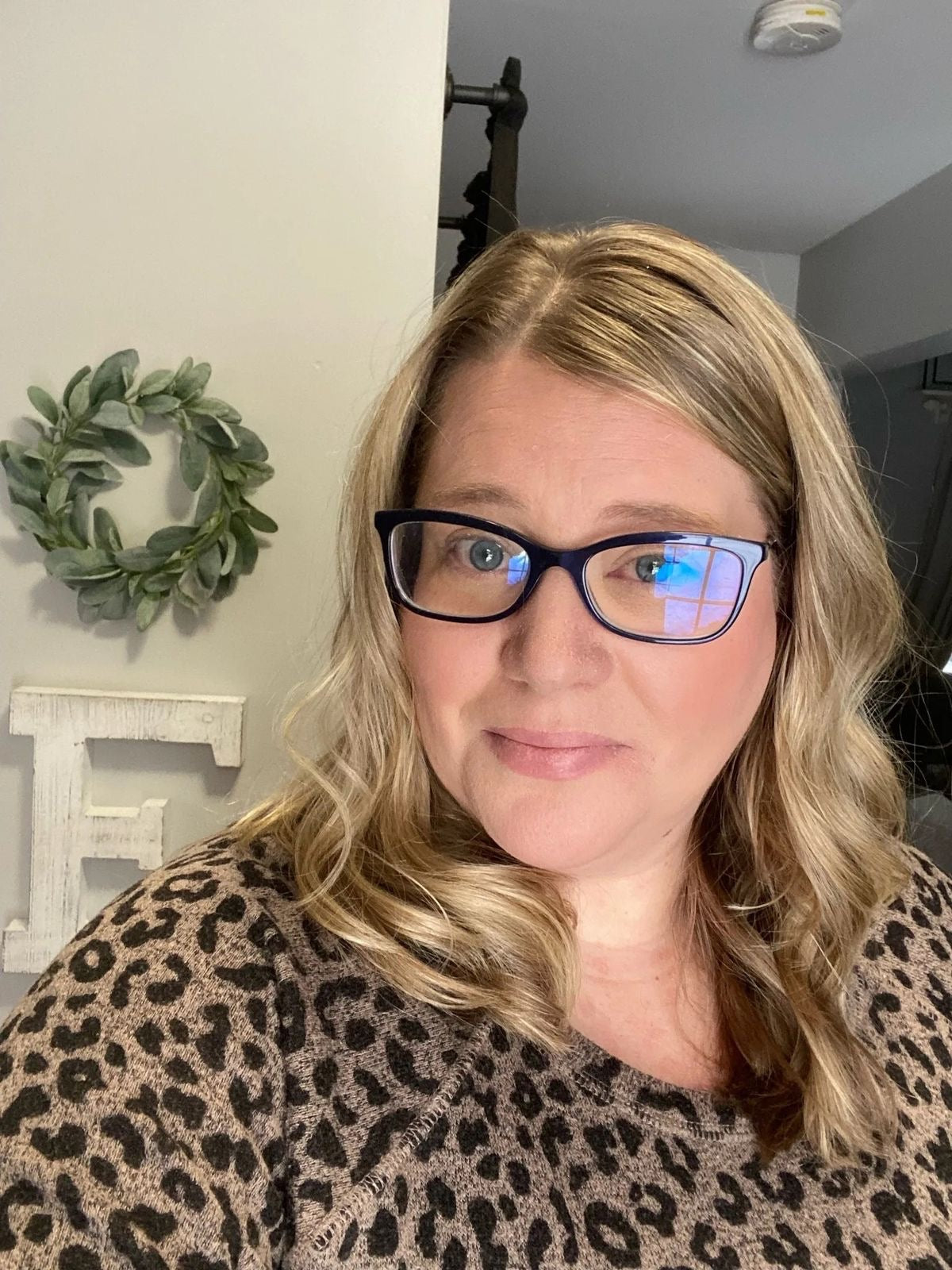 <em>Jessica M. from Austin, TX</em>