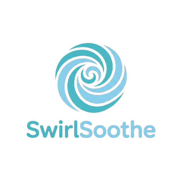 SwirlSoothe