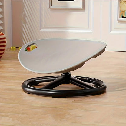 SwirlSoothe - The original sensory chair
